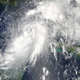 Image: NASA Goddard MODIS Rapid Response Team